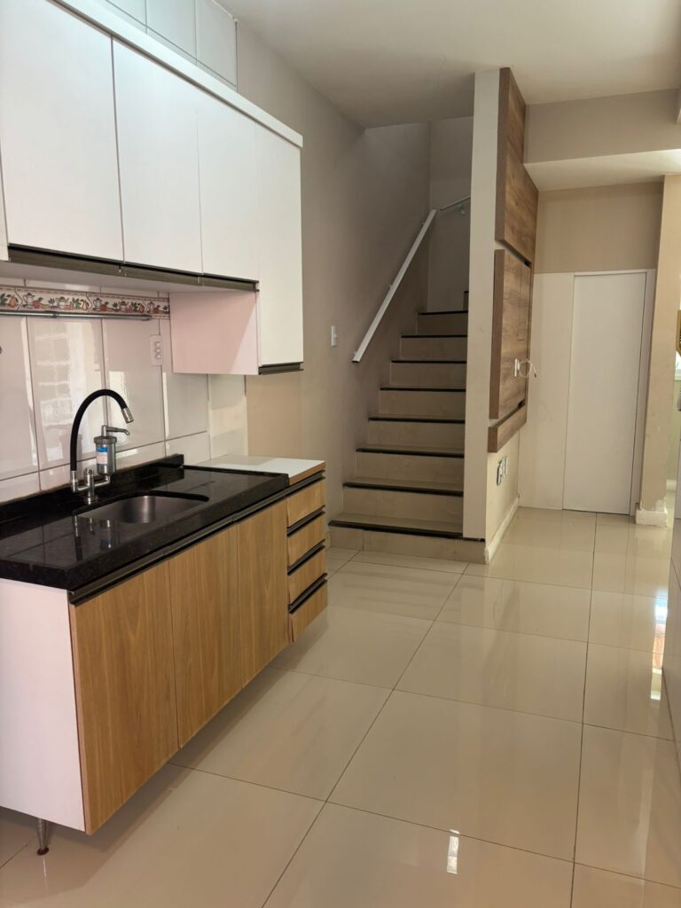 0e4e1938-6521-49fd-bb37-c93e1480cd8b