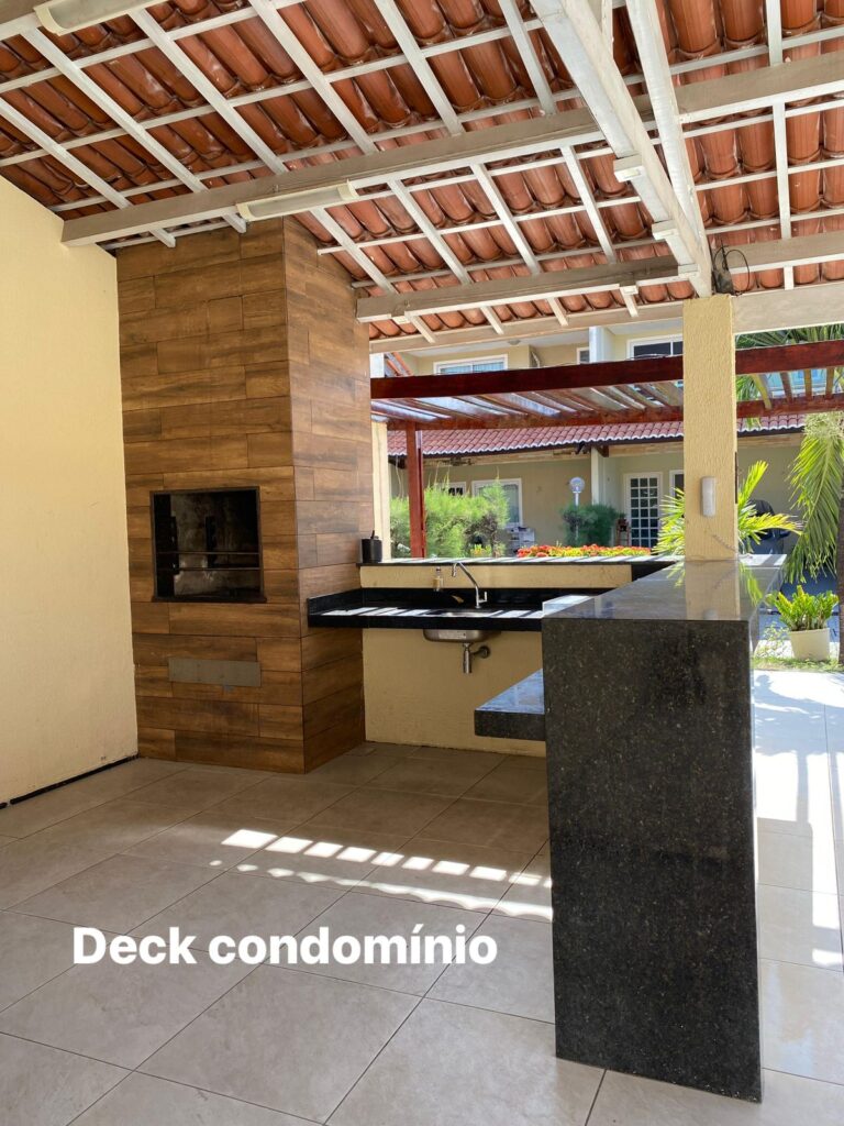 3005aa8f-1e5f-42c7-9f20-135e32250ffa