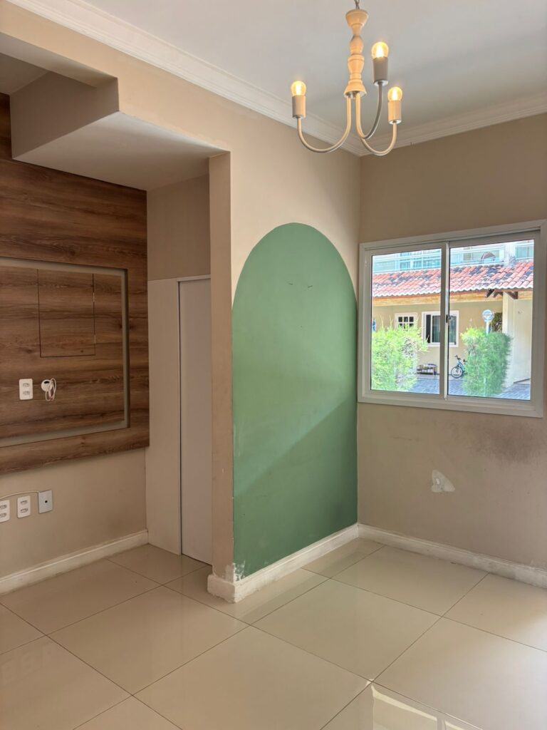 40c62ca0-f850-4b5a-9278-7fad82c1d559