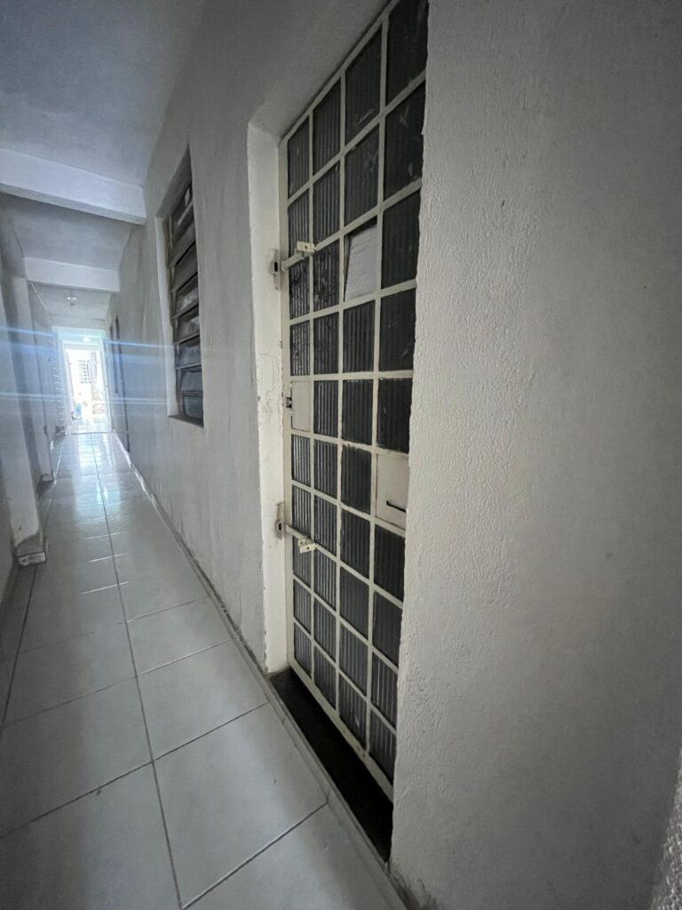 50fb239f-d9a1-4fd1-804b-4c568afa2162