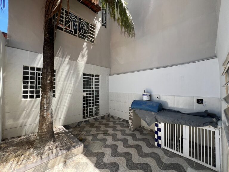 58aaa4bf-b259-47e4-b2c2-6765b385e9f7