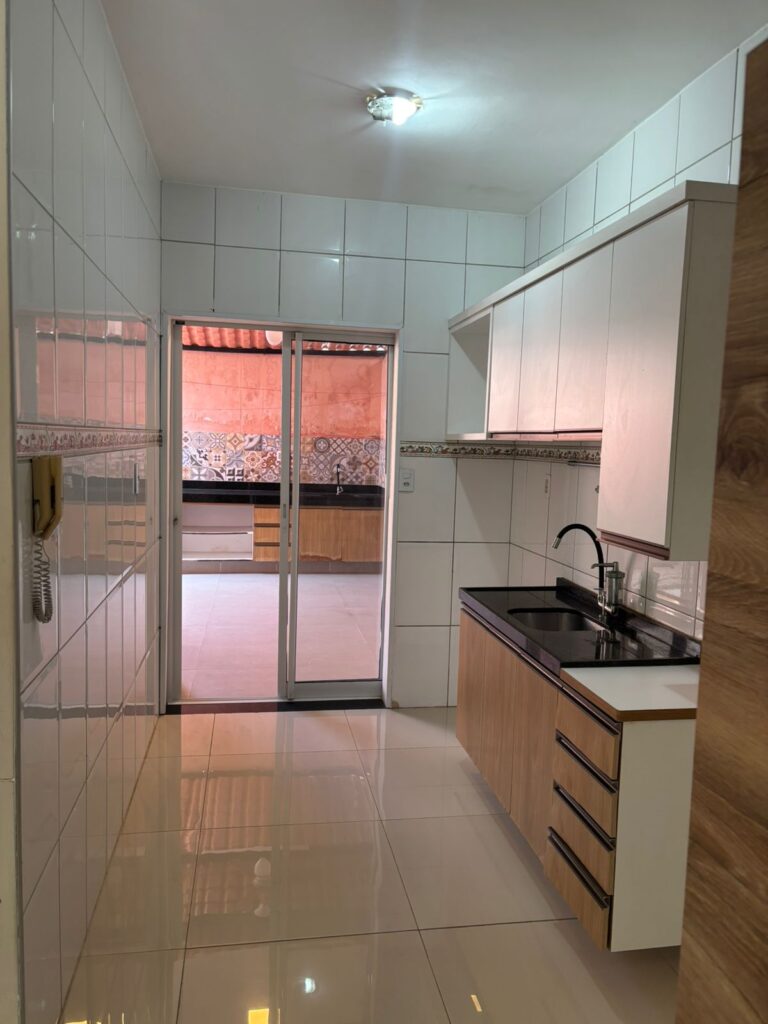 c6875bb1-efd9-4a8d-a2a0-5823d569663b