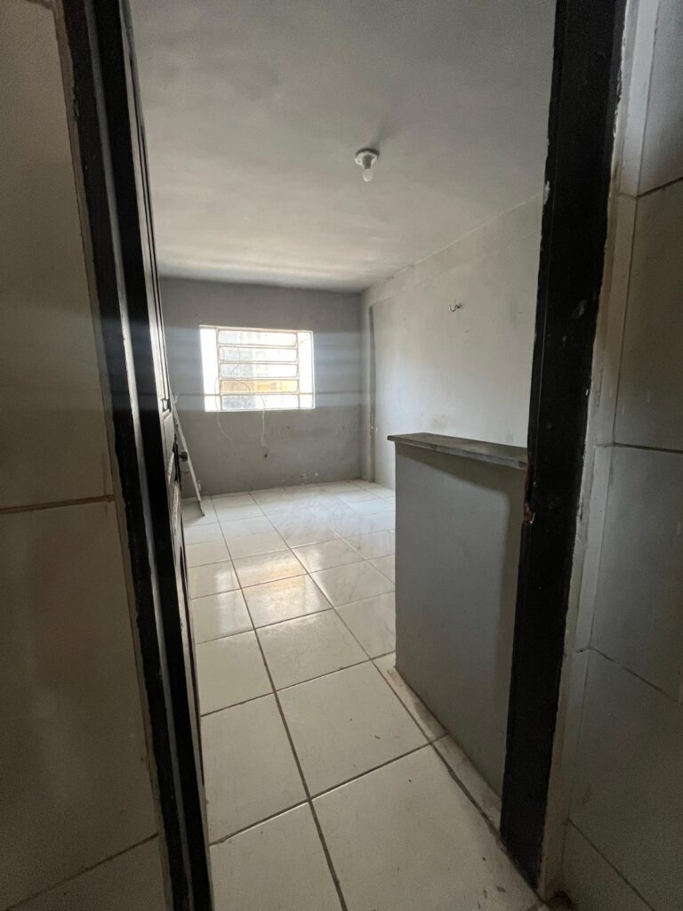 d6dfa08e-b5df-4d0e-9af1-65062e7c2ddd