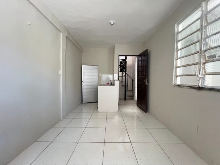 f3517a81-3c6b-4c0d-8b33-b6c7955b4c7a