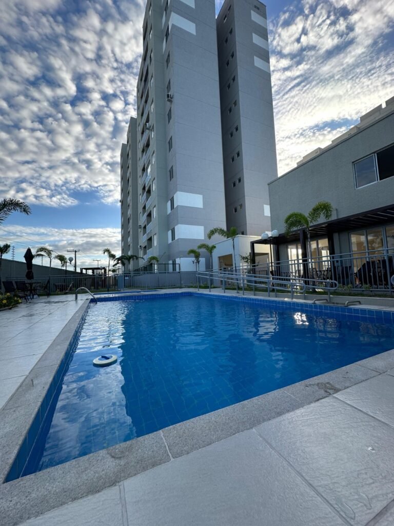 imagem-imovel-porto-das-dunas-1